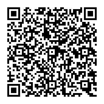 QR 43e2d35
