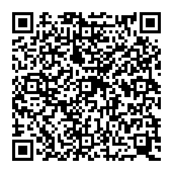 QR 43e3536