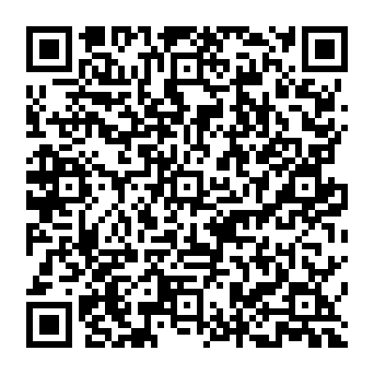 QR 43e3b72