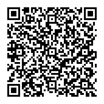 QR 43e4371