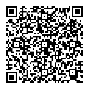 QR 43e4556