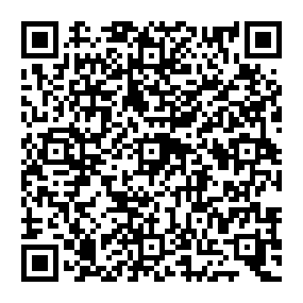 QR 43e490a