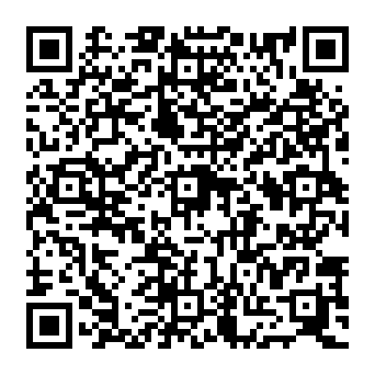 QR 43e4da2