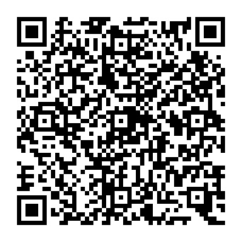 QR 43e5181