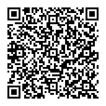 QR 43e55fb