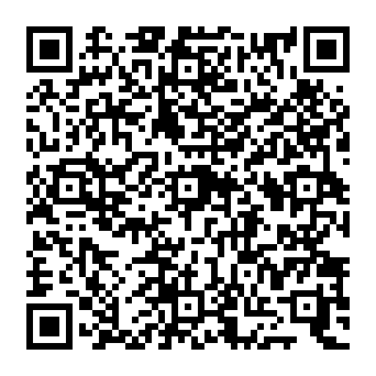 QR 43e5ad9