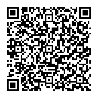 QR 43e5f3b