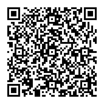 QR 43e6246