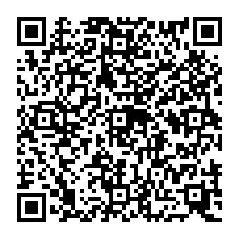 QR 43e6744