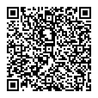 QR 43e6d65