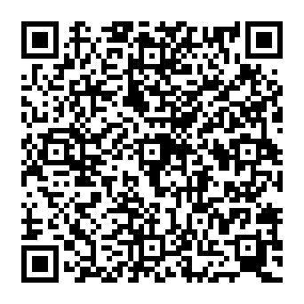 QR 43e6dff