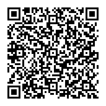 QR 43e6efa