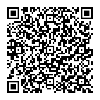 QR 43e71bd