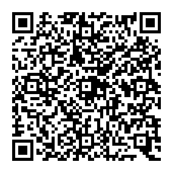 QR 43e71ea