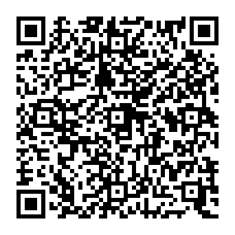 QR 43e7308