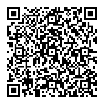 QR 43e75a3