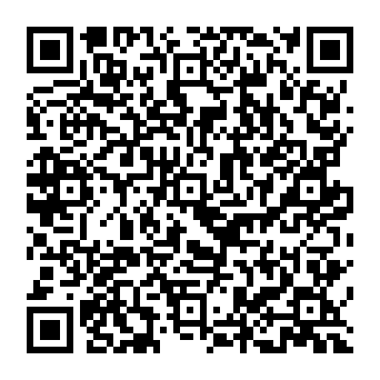 QR 43e7636