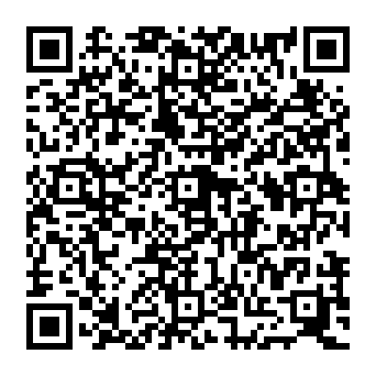 QR 43e769b
