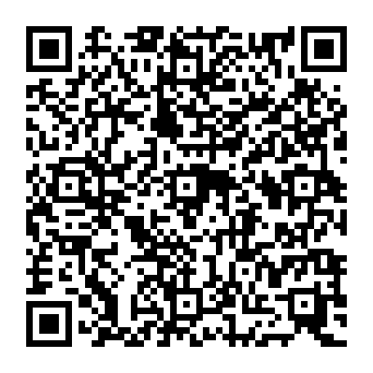 QR 43e7964
