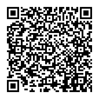 QR 43e7980