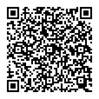 QR 43e79b6