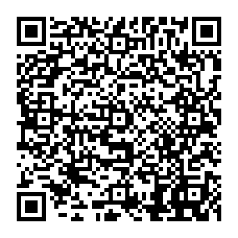 QR 43e79f4