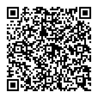 QR 43e7a74