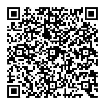 QR 43e7ba1