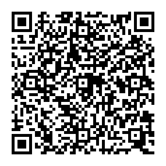 QR 43e7c5b
