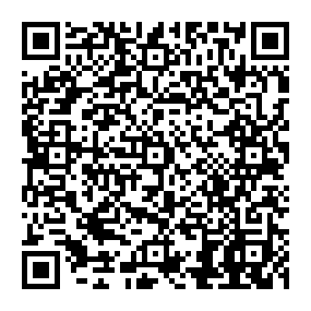 QR 43e7dca