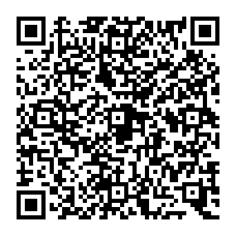 QR 43e83da
