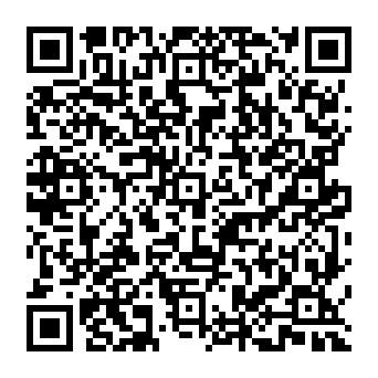 QR 43e84c8