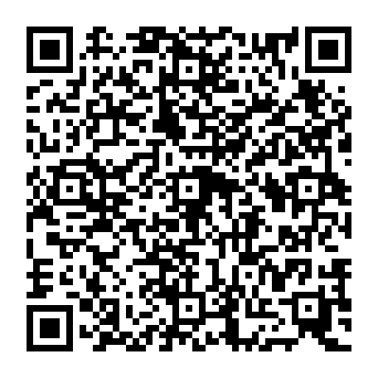 QR 43e868d