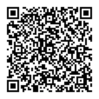 QR 43e9380