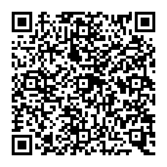QR 43e9aae