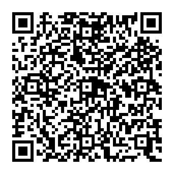 QR 43ea058