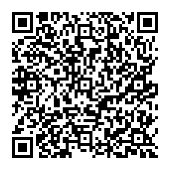 QR 43ea700