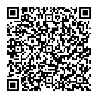 QR 43ea712
