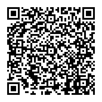 QR 43ea913