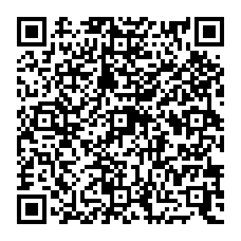 QR 43eabd8