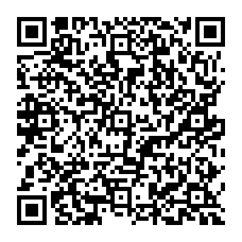 QR 43eb135