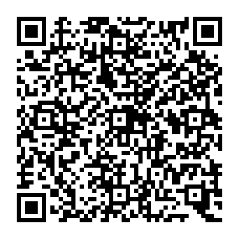 QR 43eb2b1