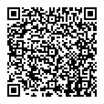 QR 43ebaf8