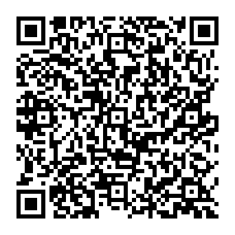 QR 43ebc36