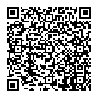 QR 43ebe73