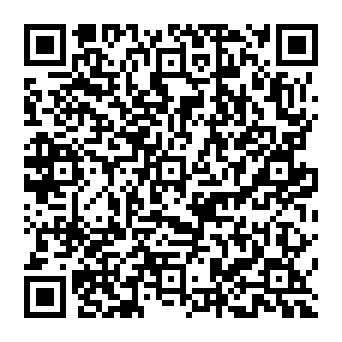 QR 43ebe93