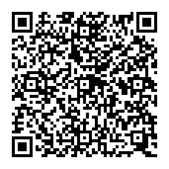QR 43ec9bb