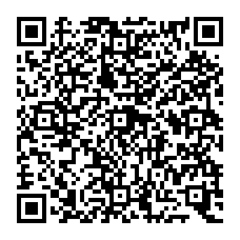 QR 43ec9ea