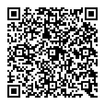 QR 43eca81