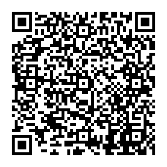 QR 43ecc27
